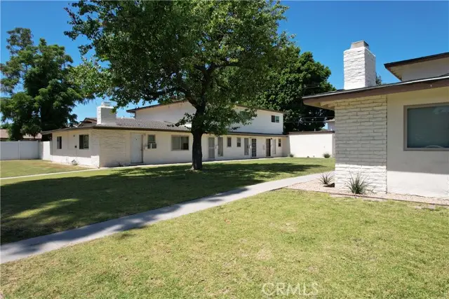625 Provential Drive, Anaheim, CA 92805 - #1