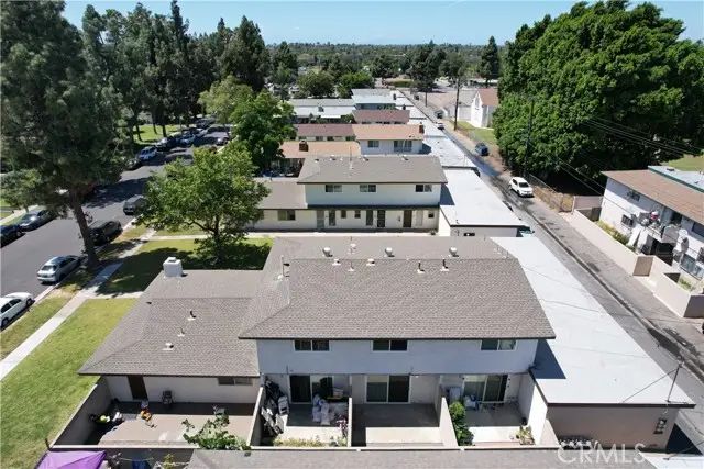625 Provential Drive, Anaheim, CA 92805 - #3