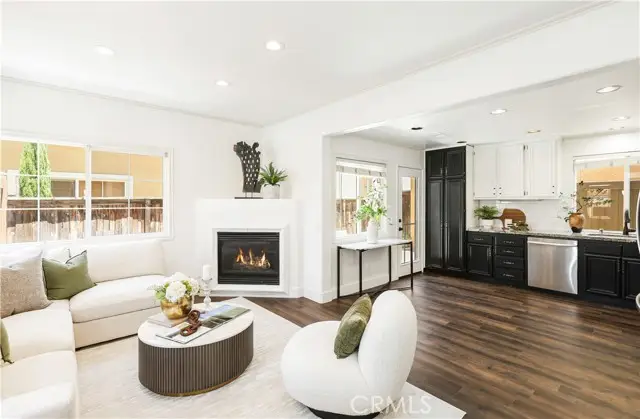 26 Bloomfield Lane, Rancho Santa Margarita, CA 92688 - #3