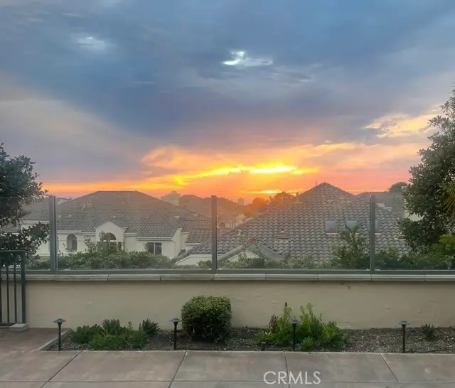 142 Costa Brava, Laguna Niguel, CA 92677 - #2