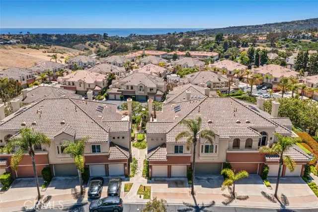 142 Costa Brava, Laguna Niguel, CA 92677 - #3