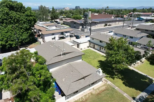 701 W Provential Drive, Anaheim, CA 92805 - #1