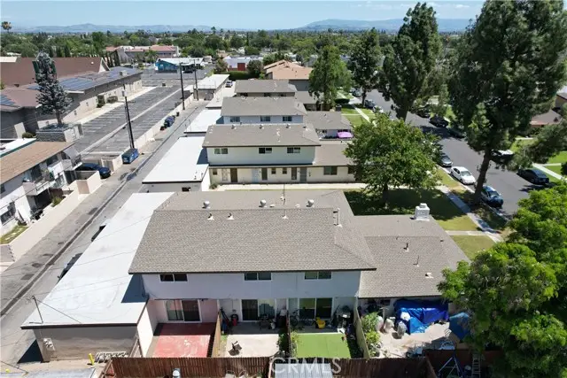 701 W Provential Drive, Anaheim, CA 92805 - #3