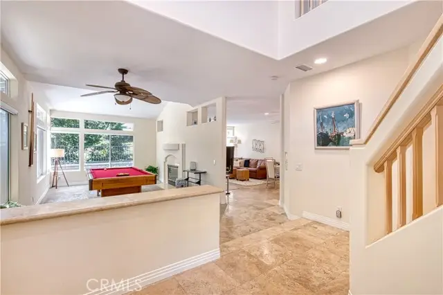 102 Stoney Pointe, Laguna Niguel, CA 92677 - #3