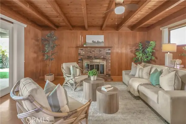 209 Donneybrooke, Orange, CA 92868