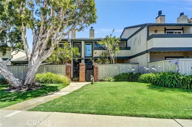 4526 Heil, Huntington Beach, CA 92649 - #3