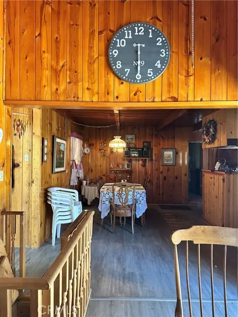 1223 Bear Springs, Rimforest, CA 92378