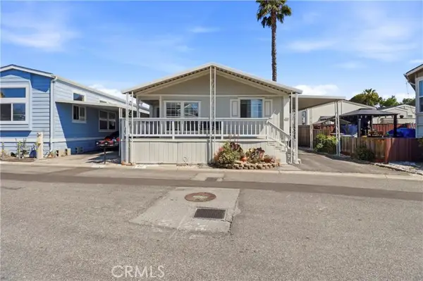 1085 TASMAN DR, SPC 537, Sunnyvale, CA 94089