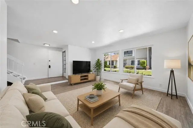 21725 Lake Vista, Lake Forest, CA 92630 - #1