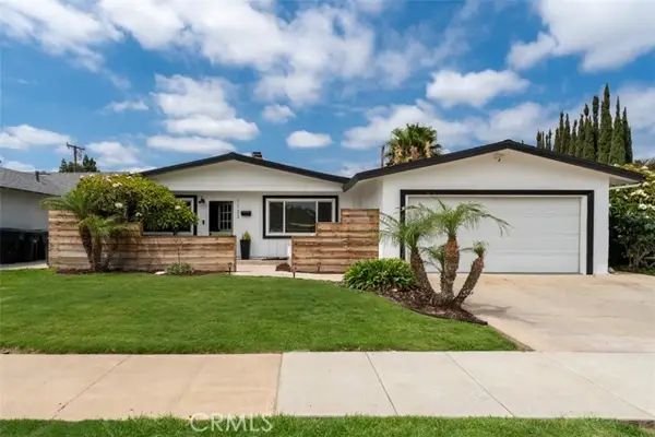 1133 Sycamore, Orange, CA 92866