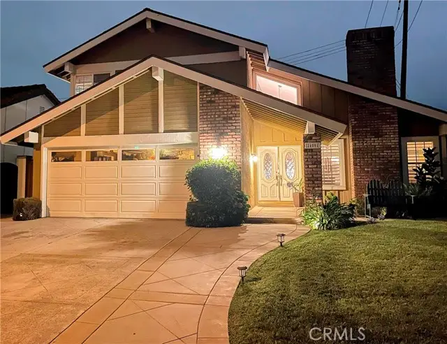 24001 Lindley, Mission Viejo, CA 92691 - #1