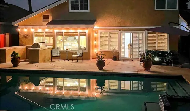24001 Lindley, Mission Viejo, CA 92691 - #2