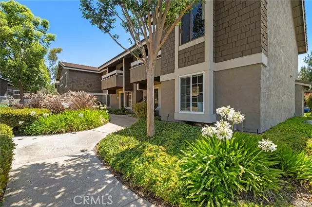 63 Streamwood, Irvine, CA 92620 - #2