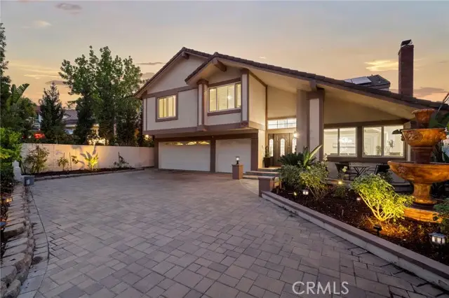 6425 Shady Valley Lane, Anaheim, CA 92807 - #3