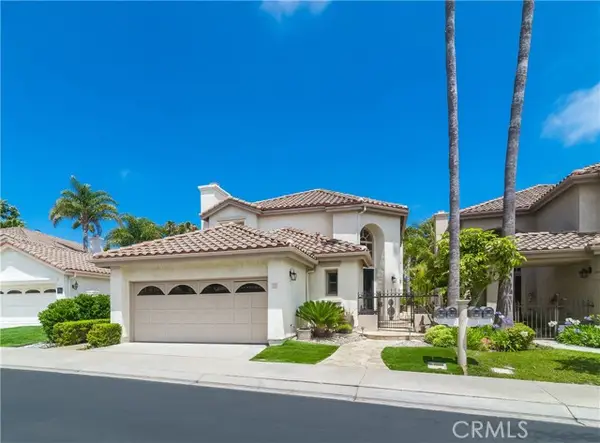 44 San Raphael, Dana Point, CA 92629
