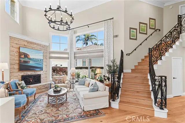44 San Raphael, Dana Point, CA 92629 - #2