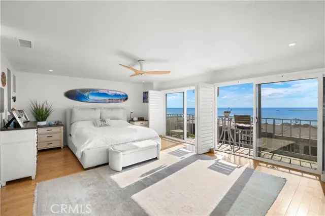 25862 Vista Drive, Dana Point, CA 92624 - #1