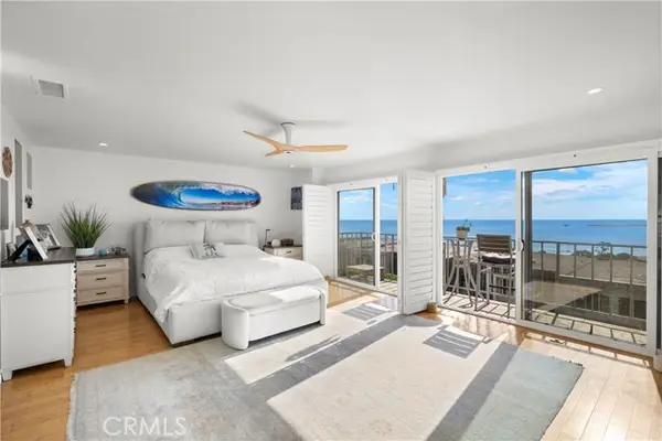 25862 Vista Drive, Dana Point, CA 92624