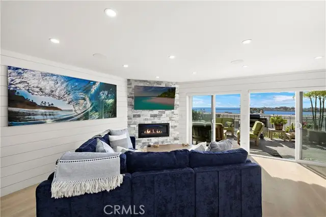 25862 Vista Drive, Dana Point, CA 92624 - #2