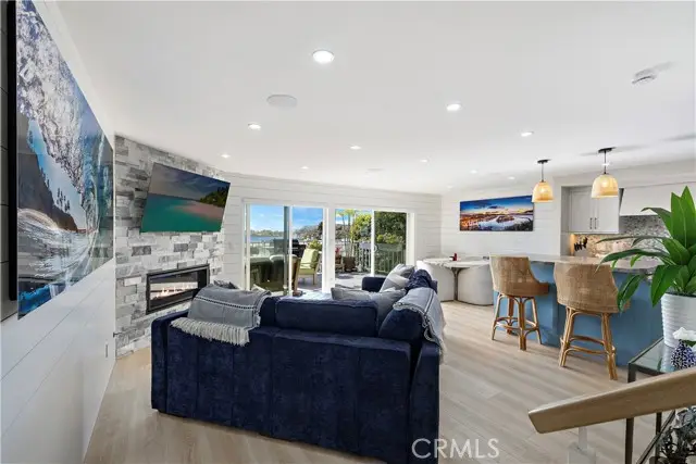 25862 Vista Drive, Dana Point, CA 92624 - #3