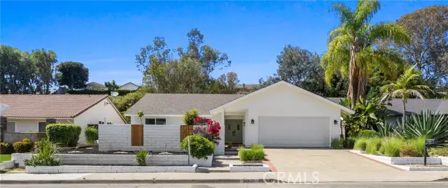 26651 Via Manolete, Mission Viejo, CA 92691 - #1