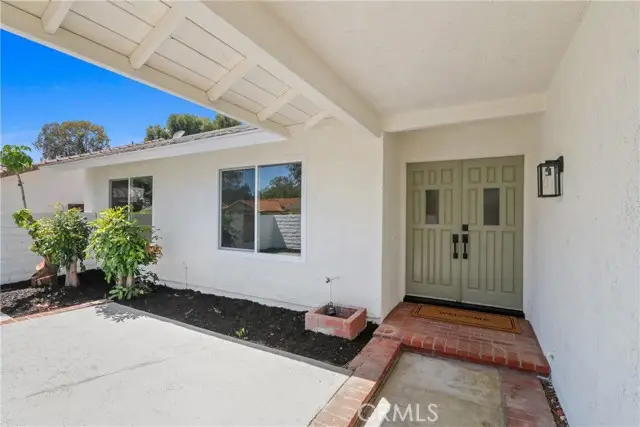 26651 Via Manolete, Mission Viejo, CA 92691 - #3