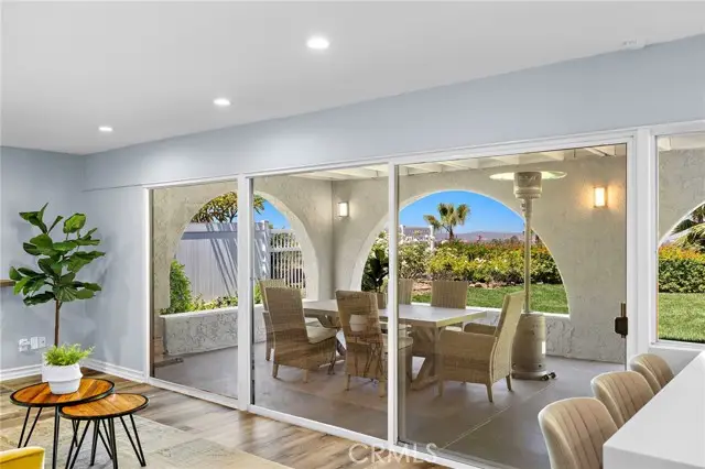 24861 Spadra Lane, Mission Viejo, CA 92691 - #1