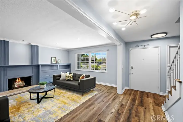 24861 Spadra Lane, Mission Viejo, CA 92691 - #3