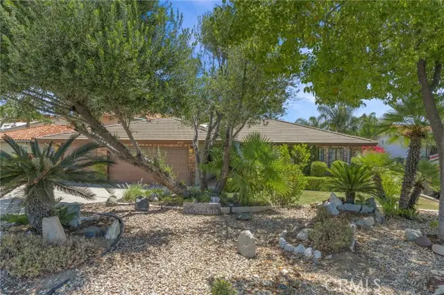 29752 Vacation, Quail Valley, CA 92587 - #2