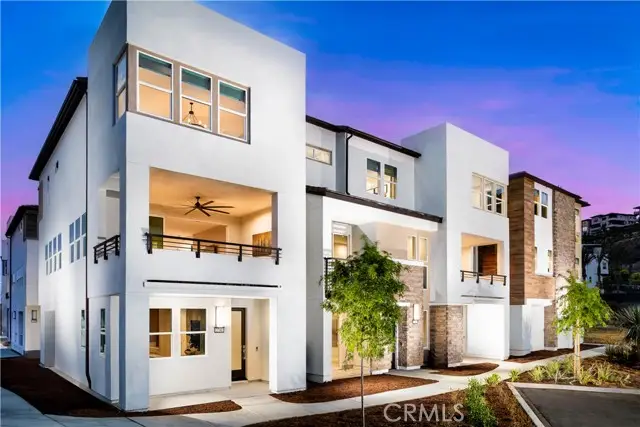 2745 Everly Drive, San Diego, CA 92108 - #1