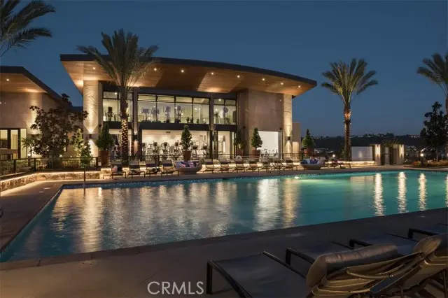 2745 Everly Drive, San Diego, CA 92108 - #2