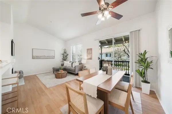 201 California Court, Mission Viejo, CA 92692