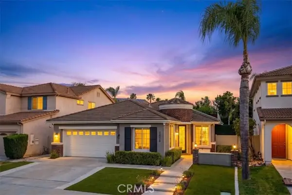 32029 Corte Cardoza, Temecula, CA 92592