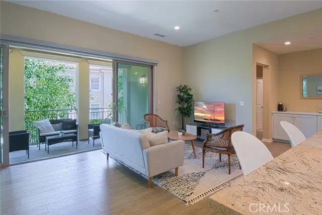 232 Bishop Lndg, Irvine, CA 92620 - #2