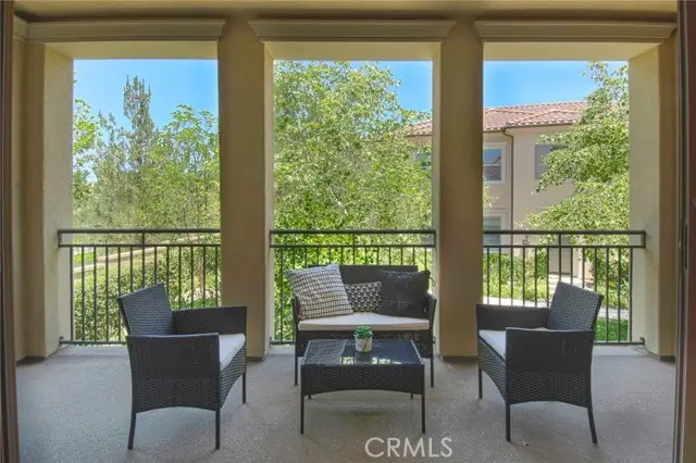 232 Bishop Lndg, Irvine, CA 92620 - #3