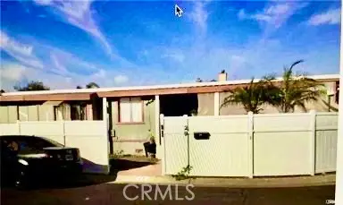 32742 Alipaz  #29, San Juan Capistrano, CA 92675 - #1