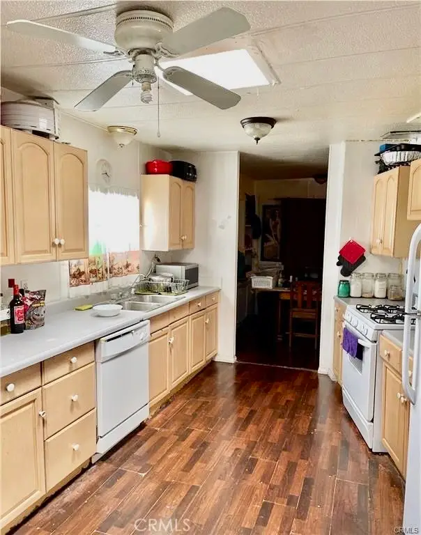 32742 Alipaz  #29, San Juan Capistrano, CA 92675 - #2