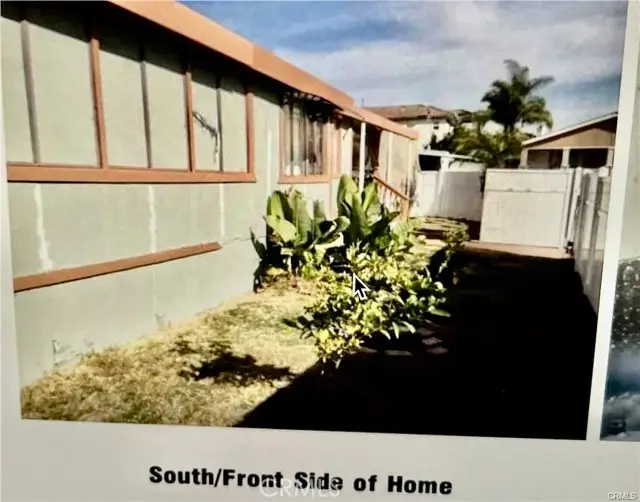 32742 Alipaz  #29, San Juan Capistrano, CA 92675 - #3