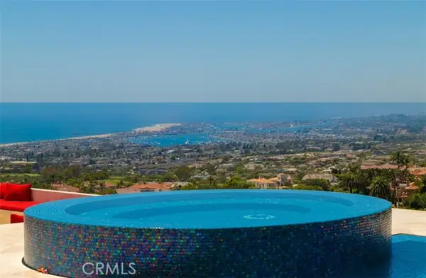 9 Pelican Crest, Newport Coast, CA 92657