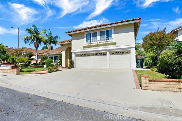 1873 Paseo Azul, Rowland Heights, CA 91748 - #2