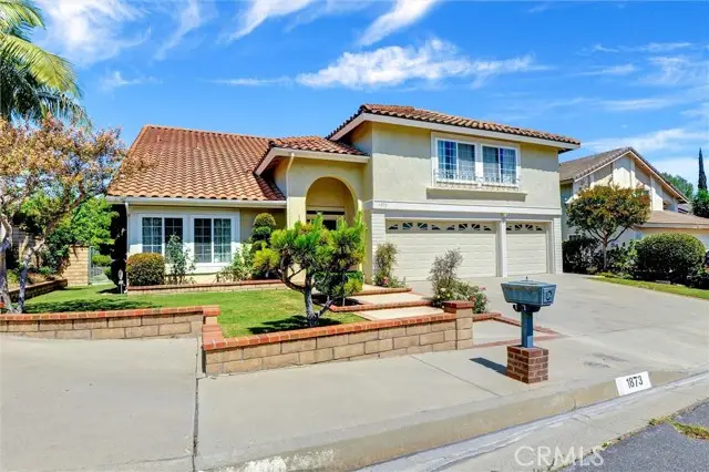 1873 Paseo Azul, Rowland Heights, CA 91748 - #3