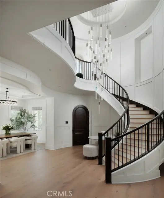 108 Panorama, Irvine, CA 92618 - #3
