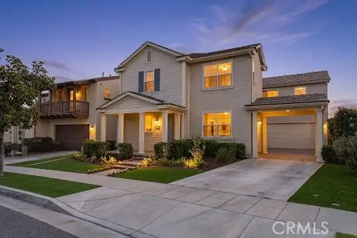 636 Boxwood Ln, Azusa, CA 91702 - #1
