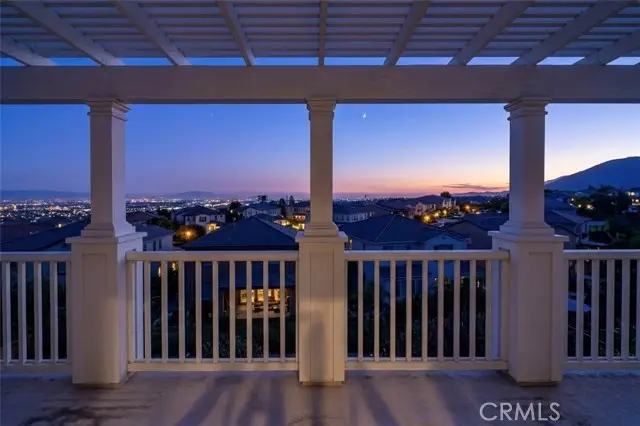 636 Boxwood Ln, Azusa, CA 91702 - #2