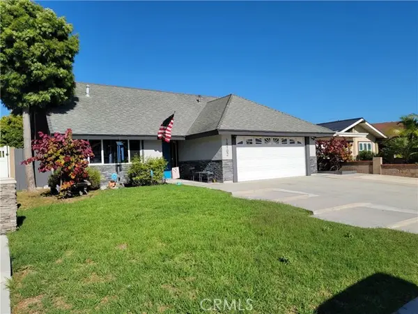 16102 Nelson Street, Westminster, CA 92683