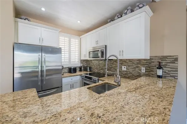 20251 Cape Coral Ln  #202, Huntington Beach, CA 92646