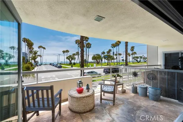3601 E Ocean Blvd #1C, Long Beach, CA 90803