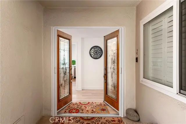 3601 E Ocean Blvd #1C, Long Beach, CA 90803 - #3