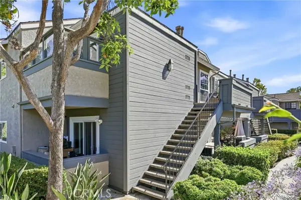 24381 Avenida De Los Ninos, Laguna Niguel, CA 92677