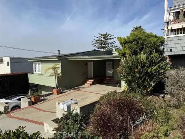 Address Withheld By Seller, Laguna Beach, CA 92651 - #1